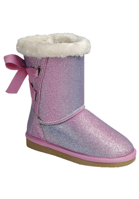 Kids Boots