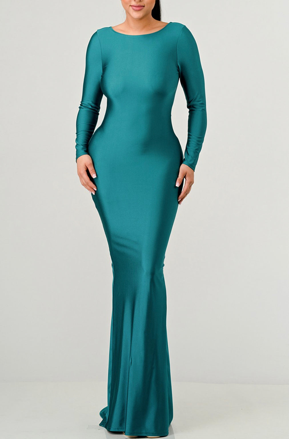 Sleeve Backless Dress Hunter Green Dress Long Sleeve Buy Lulus Talk About Divine Hunter Green Long Sleeve Backless Dress Hunter Green Dress Long Sleeve Buy Lulus Talk About Divine Hunter Green Long