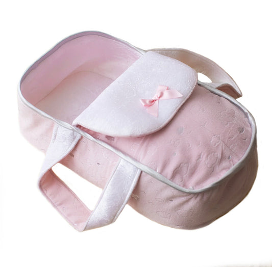 Baby Carrier For Reborn Babies from 45 - 55cm