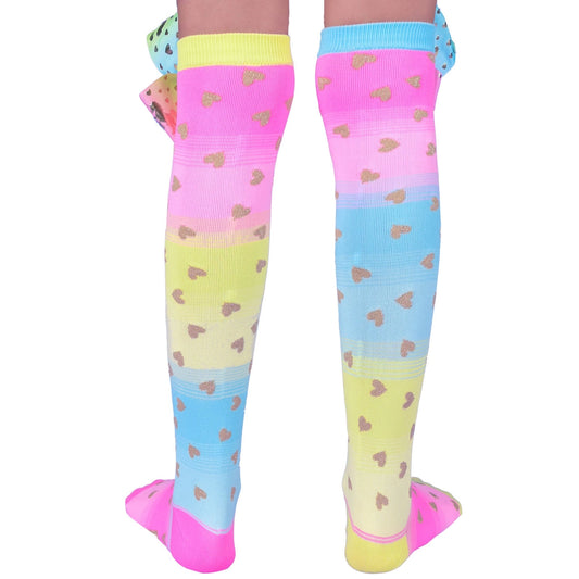 Twinkle Toes Socks