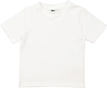 Children's Classic Jersey Tee