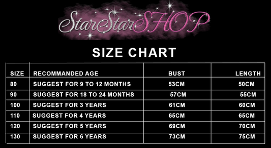 Girls Birthday Dress- Hot Pink