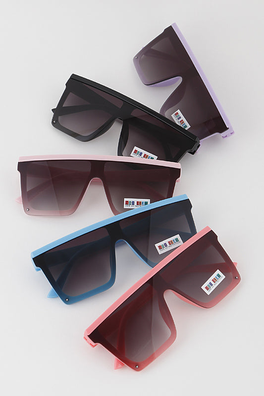 Kids Sunglasses