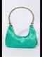 Women’s Purse- GREEN