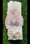 Bows