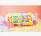 Smart Girl Pastel Candy Handbag