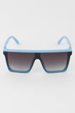 Kids Sunglasses