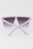 Kids Sunglasses