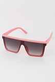 Kids Sunglasses