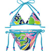 Cabo Bikini Swimsuit