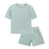 Boys Summer Set